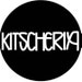 Kitscheria Vintage