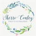 Sherri Conley