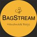 BagStream