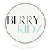 Owner of <a href='https://www.etsy.com/shop/berrykidz?ref=l2-about-shopname' class='wt-text-link'>berrykidz</a>