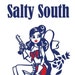 TheSaltySouth