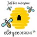 Owner of <a href='https://www.etsy.com/shop/eloycedesigns?ref=l2-about-shopname' class='wt-text-link'>eloycedesigns</a>