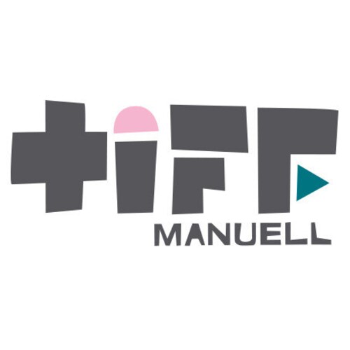 tiff manuell wallet