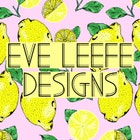 EveLeefeDesigns