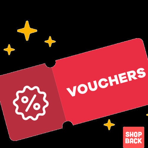 Hollister promo code ireland hot sale