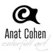 Anat Cohen