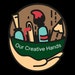 OurCreativeHands