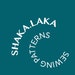 Shaka-Laka Sewing Patterns