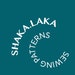 Shaka-Laka Sewing Patterns