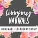 LibbybugNaturals