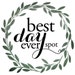 BestDayEverSpot