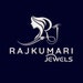 Rajkumari Jewels