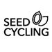 Seed Cycling