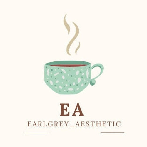 EarlGreyAesthetic - Etsy UK