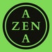 AZENA Natural Skin Care