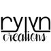 RylynCreationsLLC
