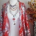 JewelryByOri