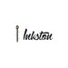 INKSTON Oriental Art and Art Materials