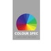 Colour Spec.