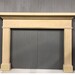 woodyourway Mantels