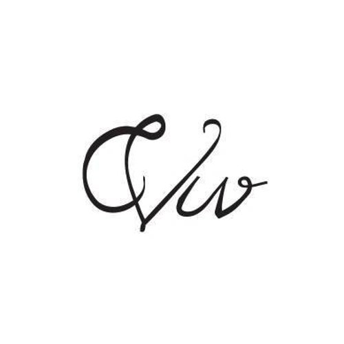 VuvDesign store logo
