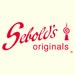 seboldsoriginals
