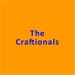 TheCraftionals