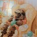 RawFiberArtsCo