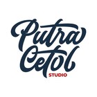 PutraCetolStudio