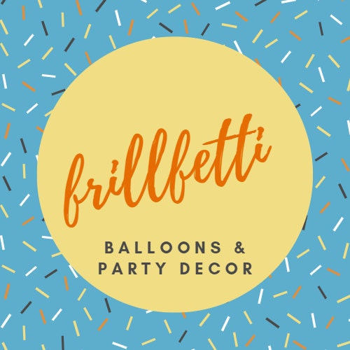 Balloon Weight – Cheers To You Party Goods