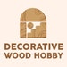 WoodenHobby