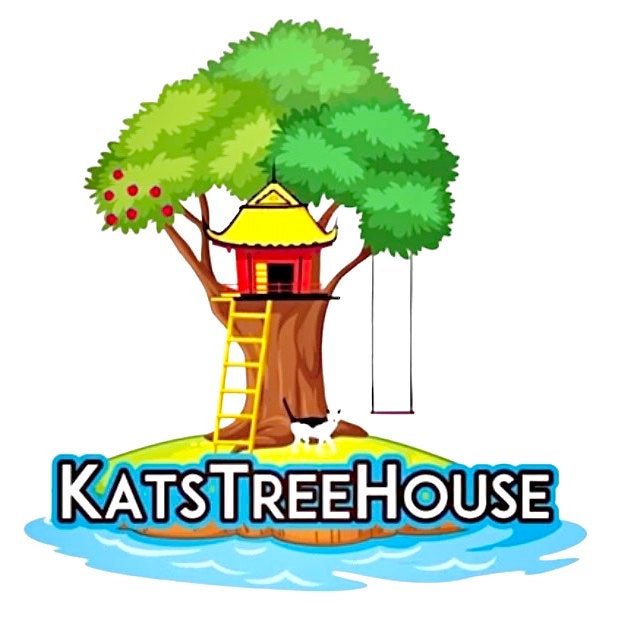 What Is Ecommerce Or Even Online Shopping?

E-commerce or even internet shopping recommends to the t...