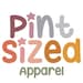 Pint Sized Apparel