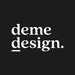 DemeDesign