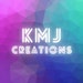 KMJCreations