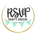 RSVPpartydecor