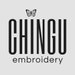 chinguembroidery