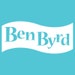 Ben Byrd