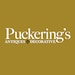 Andrew Puckering