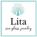 Carla and the Lita Team