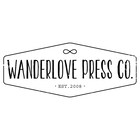 wanderlovepressco