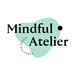 mindful atelier