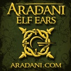 AradaniStudios