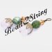 Owner of <a href='https://www.etsy.com/shop/Beads2string?ref=l2-about-shopname' class='wt-text-link'>Beads2string</a>
