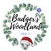 Ellen Badger