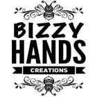BizzyHandsCreations