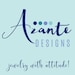 AzanteDesigns