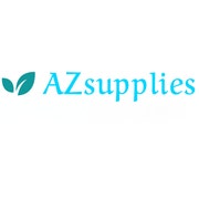 AZsupplies