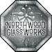Owner of <a href='https://www.etsy.com/no-en/shop/NorthwoodGlassworks?ref=l2-about-shopname' class='wt-text-link'>NorthwoodGlassworks</a>