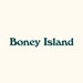 BoneyIslandMerch